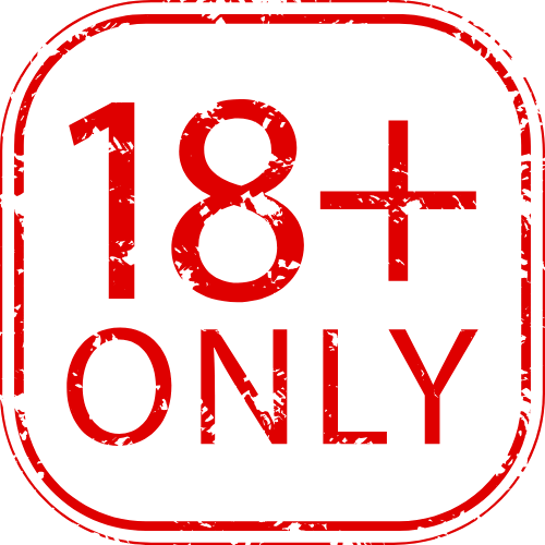 Cum Countdown